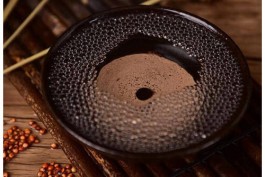 帶你了解法國茴香酒(法國的什么酒)
