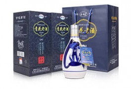 汾酒原漿30（汾酒原漿30年53度價格表）