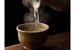 茅臺的酒為什么好「茅臺酒為什么好喝」