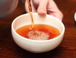 黃酒是什么酒(黃酒屬于米酒)