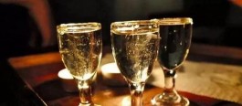 白酒市場定位缺乏細分 白酒目標市場如何細分