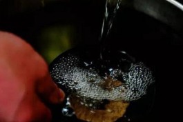 烏氈帽凍藏冰雕出世「烏氈帽凍藏冰雕有幾種」
