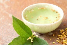 無錫哪里可以鑒定茅臺酒「無錫哪里可以驗茅臺酒的真?zhèn)巍? title=