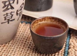 勝景山河黃酒哪里能買(mǎi)到(勝景山河黃酒的養(yǎng)生秘密)