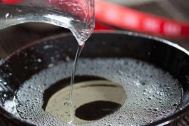 白酒為什么漲價「白酒為什么漲價那么快」