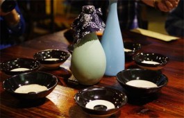 為什么茅臺被捧在神壇上(茅臺會跌落神壇嗎)