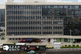 深圳能做第三代試管嬰兒的醫(yī)院排名前十名單、成功率、費(fèi)用公布