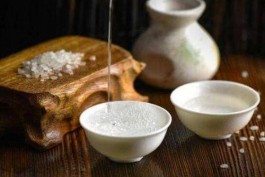 白酒的妙用之處是什么-白酒的妙用之處