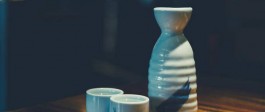 白酒優(yōu)級和一級有什么區(qū)別（優(yōu)級酒與一級酒的區(qū)別）
