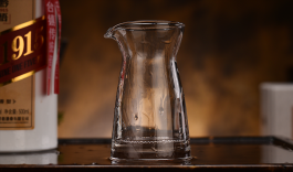 醬香型白酒中七個輪次的酒各有什么特點？