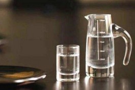 中秋節送白酒好嗎-中秋送白酒的四大好處