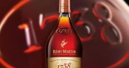干邑白蘭地是什么酒（洋酒的干邑和白蘭地有什么分別）