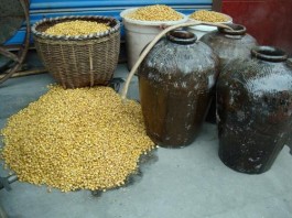 白酒專賣店方案策劃_白酒專賣店開業方案
