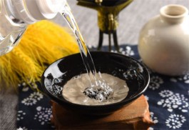 茅臺混什么好喝點-茅臺混什么好喝
