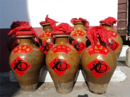 茅臺瓶子白玻璃多少錢一斤-茅臺瓶子白玻璃多少錢