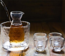 飛天茅臺成交價格哪里看-飛天茅臺行情價在哪里看