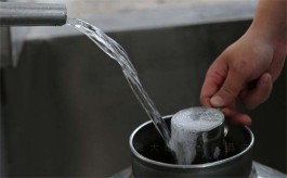 茅臺酒哪些商標(biāo)不能用「茅臺酒哪些商標(biāo)」