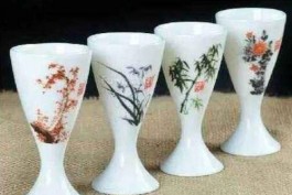 竹筒酒是怎么裝進(jìn)去的「竹子筒里的酒是怎么裝進(jìn)去的」