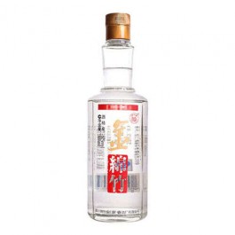 52度劍南春金綿竹濃香酒2013年老酒價位多少