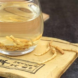 茅臺(tái)酒分幾個(gè)檔次 各多少錢(qián)「茅臺(tái)有幾種,都是啥價(jià)位」