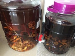 山東名酒白酒排行榜 銷售額「山東名酒白酒排行榜」