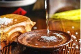 為什么非洲那么多飛天茅臺(tái)賣(mài)不出去