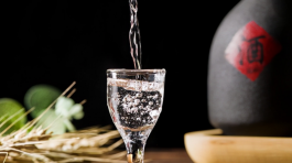迎駕酒價格表大全 迎駕貢酒價格表大全