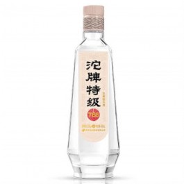 50度沱牌特級T68480ml得多少錢