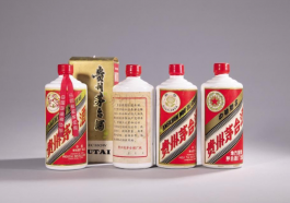什么是陳釀茅臺(tái)酒？為什么飛天茅臺(tái)酒不能成為陳釀？