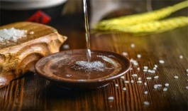 飛天茅臺漲價到多少了_飛天茅臺價格上漲