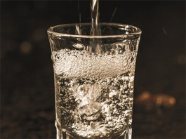 97年份的茅臺是多少錢(茅臺酒97年什么價格)