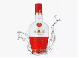 深圳五糧液 高濃度白酒 劍南春回收上門電話