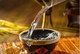 為什么白酒是52度的「為什么52度的白酒這么常見」