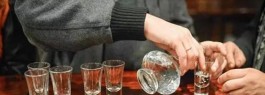 白酒需要脫醇嗎 白酒脫醇什么意思