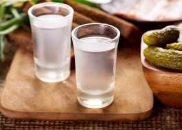 茅臺大木多少錢一斤_2000年茅臺大木珍價格