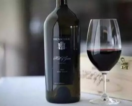 品酒練習的幾種品酒方式，如何品酒呢