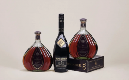 上海高價回收茅臺酒,白酒,紅酒,洋酒,蟲草回收店