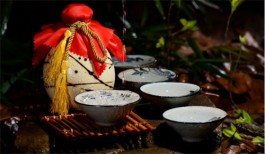 53度茅臺(tái)200ml價(jià)格「53度200ml茅臺(tái)多少錢」