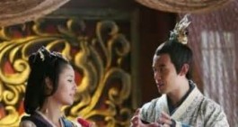 漢朝喝什么酒(漢代美酒知多少)