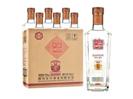 汾酒原漿酒的價格(汾酒原漿酒怎么樣)