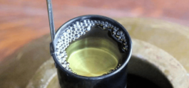 什么酒才能叫老酒？老酒和年份酒之間到底有什么區(qū)別