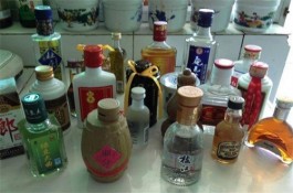 哪些茅臺(tái)酒廠生產(chǎn)酒_哪些茅臺(tái)酒廠