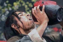 六大基酒哪個適合純飲-四大基酒哪個好喝