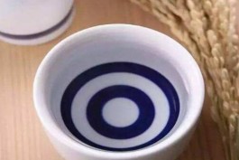 感恩節給領導送什么酒好