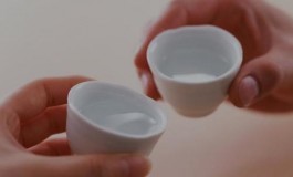 哪里買(mǎi)正宗茅臺(tái)「哪里買(mǎi)正宗茅臺(tái)是正品」