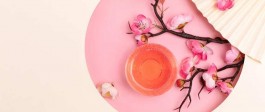白酒怎么鑒定純糧酒？純糧酒和酒精酒的區(qū)別有哪些