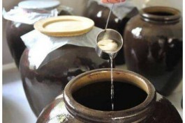 賴茅和茅臺酒質區(qū)別(賴茅酒和茅臺酒的區(qū)別)