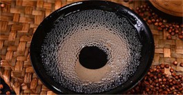 茅臺為什么用玻璃瓶_茅臺為什么不用玻璃瓶