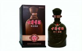 原漿酒、基酒、勾兌酒...究竟什么酒最好？