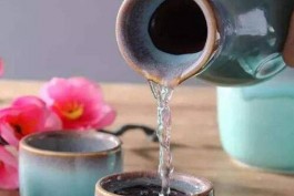 螃蟹能配白酒喝嗎,螃蟹與白酒相克嗎